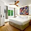Boutique Hotel H10 White Suites - Adults Only