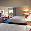 Fairfield Inn by Marriott Las Vegas Convention Center
