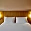 Ibis Barcelona Centro (Sagrada Familia)