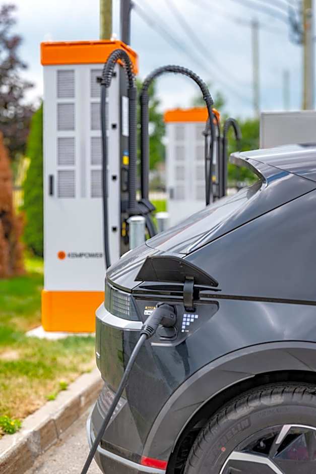 Days Inn by Wyndham Montmagny