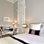 Clarance Hotel Lille