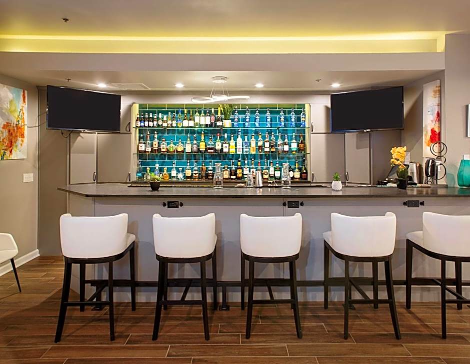 Hilton Garden Inn Bentonville