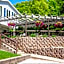 Little Bluff Inn