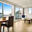 Duquesa Harbour Club Aparthotel