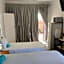 Woodpecker Guesthouse Middelburg Mpumalanga