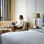 Sheraton Petaling Jaya