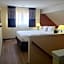 Birch Hill Suites Grand Rapids