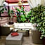 Riad Viva