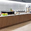 Holiday Inn Philadelphia South Swedesboro Hotel By IHG