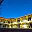 Casa Blanca Hotel