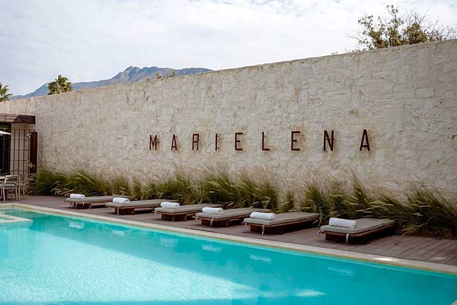 Hotel Marielena