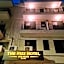 The Niki Hotel Piraeus