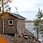 STF Svartsö Skärgårdshotell & Vandrarhem