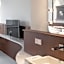 Ruby Luna Hotel Dusseldorf