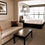 Wingate by Wyndham Chantilly / Dulles Airport