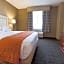 Drury Inn & Suites Cincinnati North