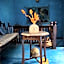 Shaba Boutique Hotel