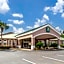 Quality Inn Conference Center At Citrus Hills