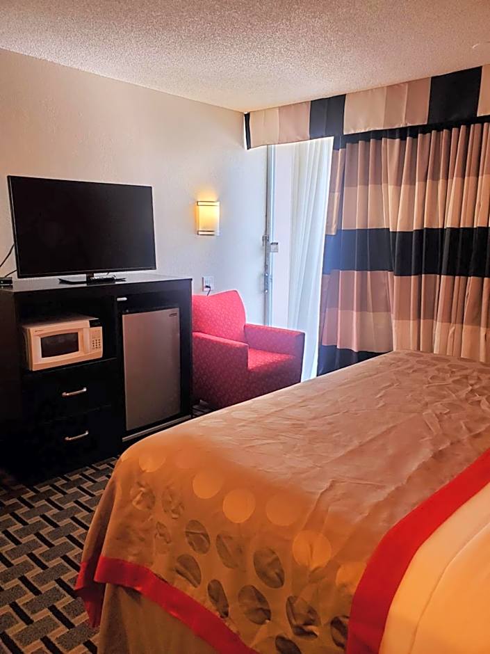Ramada by Wyndham Grand Junction