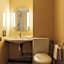 B&B HOTEL Metz Augny