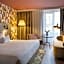 NYX Hotel Berlin Kopenick by Leonardo Hotels