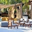 Villas Caracol