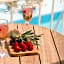 Levin Hotel Alacati