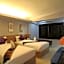 AIRBEST Gemtree Lampang Hotel