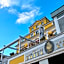 Hotel Anna Palace