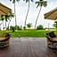 Shinagawa Beach Resort