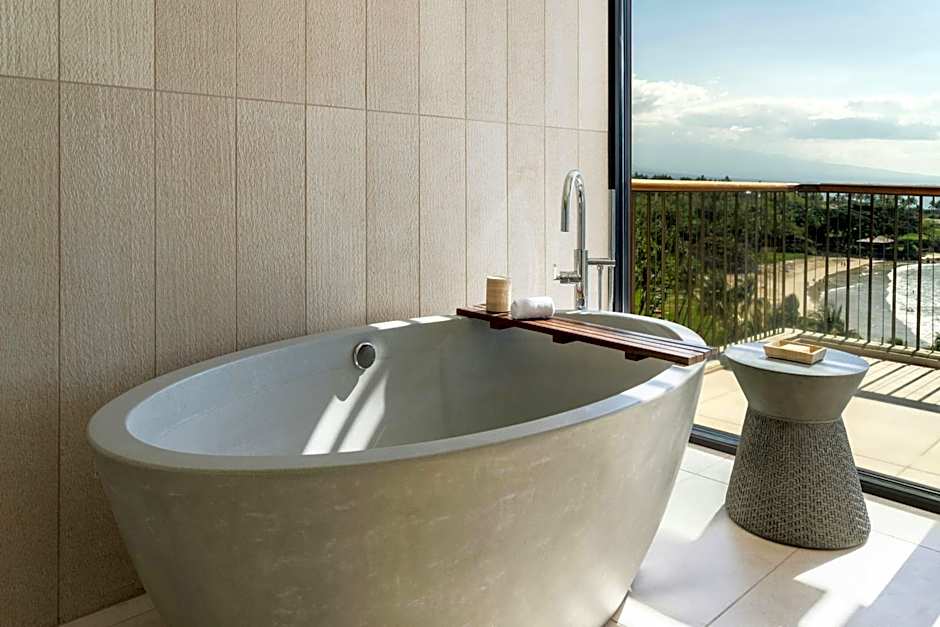 Mauna Kea Beach Hotel, Autograph Collection by Marriott