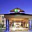 Holiday Inn Express & Suites Logan By IHG