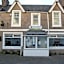 The Thistle Inn