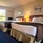 Hospitality Inn