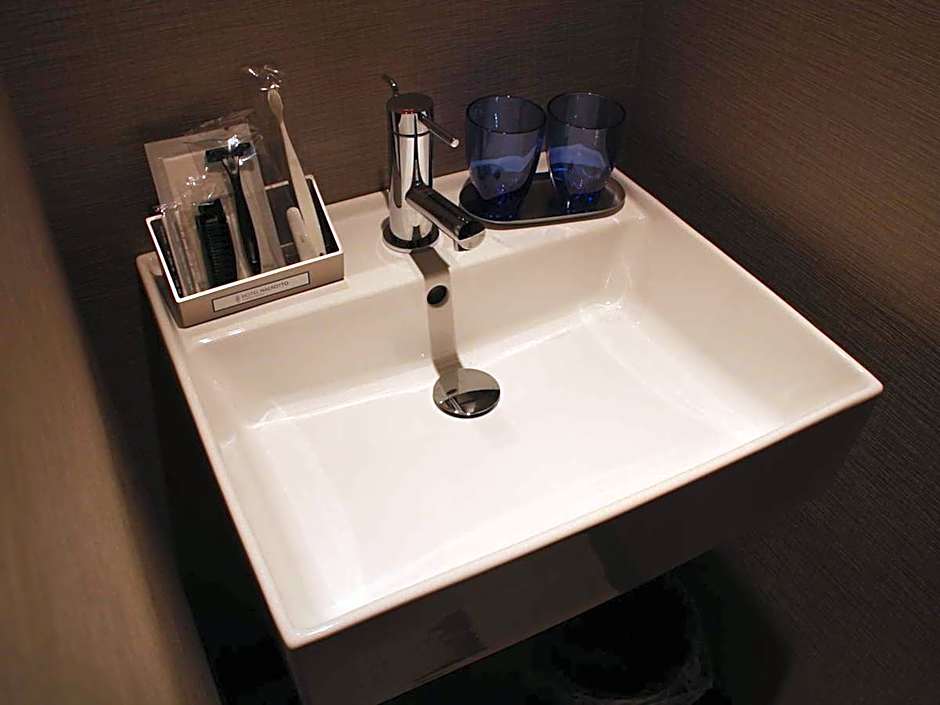 Hotel Halrotto Fukuoka Hakata