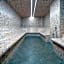 Hissar Spa Hotel
