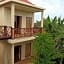 Kelapa Surf Villa