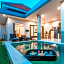 Kubu Petitenget Suite Seminyak
