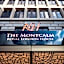 Montcalm Royal London House-City of London
