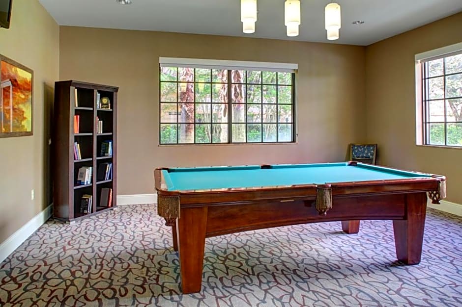 Homewood Suites By Hilton West Palm Beach