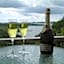 Bay Water Views Bed & Breakfast