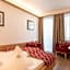 Posthotel Lamm