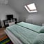 Green Garden Plus Apartman