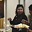 Hotel Ananya