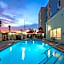 TownePlace Suites by Marriott McAllen Edinburg