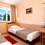 Hotel Delfin Plava Laguna