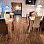 Hotel Angerland Garni