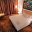 The Orchid Hotel