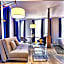 NYX Hotel Warsaw by Leonardo Hotels