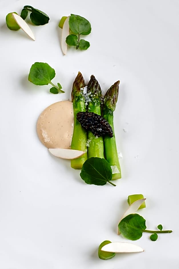 Hotel Marques De Riscal, A Luxury Collection Hotel, Elciego